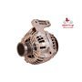 EXCHANGE ALTERNATOR 160AMP 12V