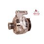 EXCHANGE ALTERNATOR 160AMP 12V