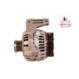 EXCHANGE ALTERNATOR 160AMP 12V