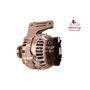 EXCHANGE ALTERNATOR 160AMP 12V