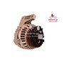 EXCHANGE ALTERNATOR 160AMP 12V