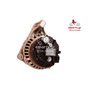 EXCHANGE ALTERNATOR 160AMP 12V