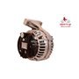 EXCHANGE ALTERNATOR 160AMP 12V
