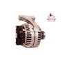 EXCHANGE ALTERNATOR 160AMP 12V