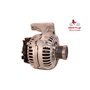 EXCHANGE ALTERNATOR 160AMP 12V