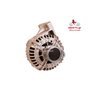 EXCHANGE ALTERNATOR 160AMP 12V