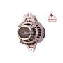 EXCHANGE ALTERNATOR 90AMP 12V