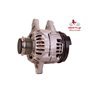 EXCHANGE ALTERNATOR 90AMP 12V