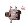 EXCHANGE ALTERNATOR 90AMP 12V