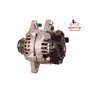 EXCHANGE ALTERNATOR 90AMP 12V