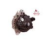 EXCHANGE ALTERNATOR 90AMP 12V
