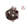 EXCHANGE ALTERNATOR 90AMP 12V