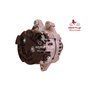 EXCHANGE ALTERNATOR 90AMP 12V