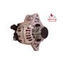 EXCHANGE ALTERNATOR 90AMP 12V