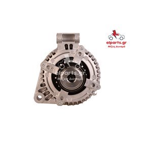 EXCHANGE ALTERNATOR 150AMP 12V