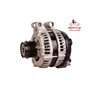 EXCHANGE ALTERNATOR 150AMP 12V