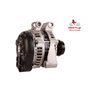 EXCHANGE ALTERNATOR 150AMP 12V