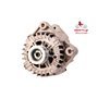 EXCHANGE ALTERNATOR 180AMP 12V
