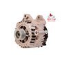 EXCHANGE ALTERNATOR 180AMP 12V