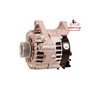 EXCHANGE ALTERNATOR 180AMP 12V