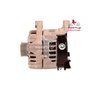 EXCHANGE ALTERNATOR 180AMP 12V