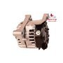 EXCHANGE ALTERNATOR 180AMP 12V