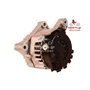 EXCHANGE ALTERNATOR 180AMP 12V
