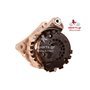 EXCHANGE ALTERNATOR 180AMP 12V