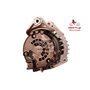 EXCHANGE ALTERNATOR 180AMP 12V