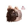 EXCHANGE ALTERNATOR 180AMP 12V