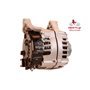 EXCHANGE ALTERNATOR 180AMP 12V