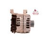 EXCHANGE ALTERNATOR 180AMP 12V
