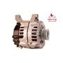 EXCHANGE ALTERNATOR 180AMP 12V