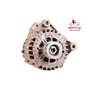 EXCHANGE ALTERNATOR 180AMP 12V