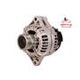 EXCHANGE ALTERNATOR 120AMP 12V