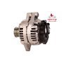 EXCHANGE ALTERNATOR 120AMP 12V