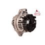 EXCHANGE ALTERNATOR 120AMP 12V