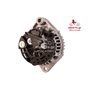 EXCHANGE ALTERNATOR 120AMP 12V