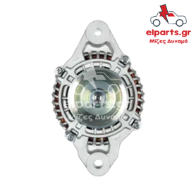 Δυναμό Mitsubishi A5388(MITSUBISHI) 