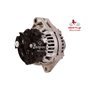 EXCHANGE ALTERNATOR 120AMP 12V