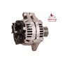 EXCHANGE ALTERNATOR 120AMP 12V