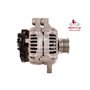 EXCHANGE ALTERNATOR 120AMP 12V