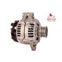 EXCHANGE ALTERNATOR 120AMP 12V