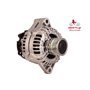 EXCHANGE ALTERNATOR 120AMP 12V