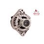 EXCHANGE ALTERNATOR 120AMP 12V