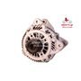 EXCHANGE ALTERNATOR 210AMP 12V