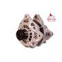 EXCHANGE ALTERNATOR 210AMP 12V