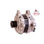 EXCHANGE ALTERNATOR 210AMP 12V