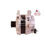 EXCHANGE ALTERNATOR 210AMP 12V