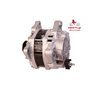 EXCHANGE ALTERNATOR 210AMP 12V